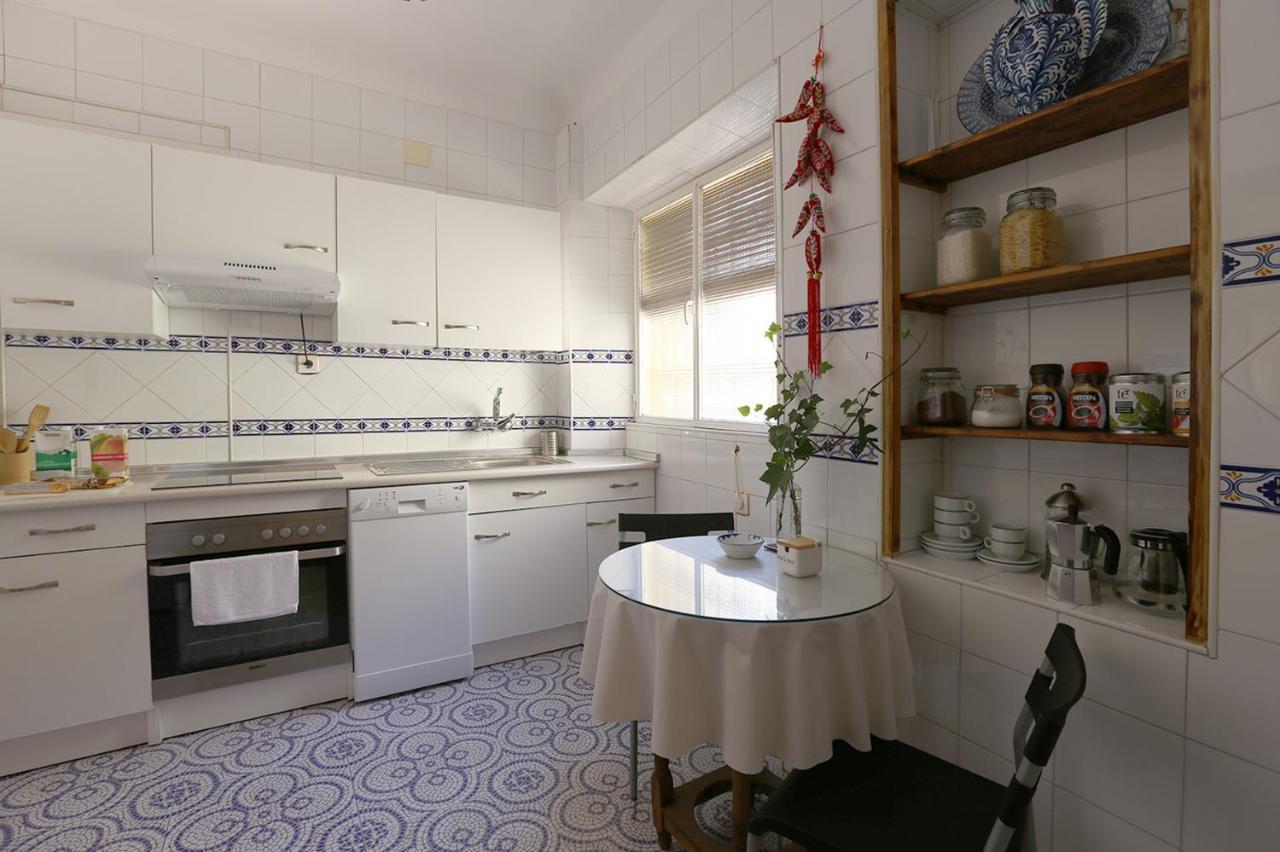Carmen En El Albaicin Con Jardin Y Vistas Apartment Granada Exterior photo